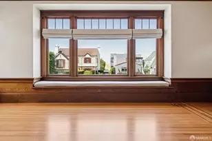 60 Mercedes Wy, San Francisco, CA 94127 - Photo 9