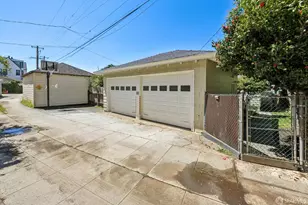 60 Mercedes Wy, San Francisco, CA 94127 - Photo 67