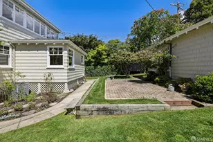 60 Mercedes Wy, San Francisco, CA 94127 - Photo 65