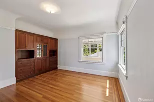 60 Mercedes Wy, San Francisco, CA 94127 - Photo 35