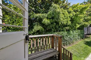 60 Mercedes Wy, San Francisco, CA 94127 - Photo 57