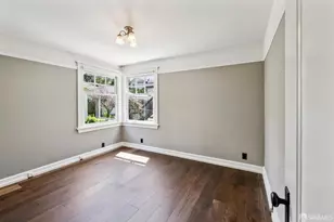 60 Mercedes Wy, San Francisco, CA 94127 - Photo 55