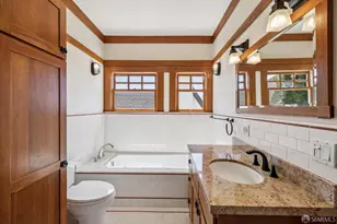60 Mercedes Wy, San Francisco, CA 94127 - Photo 33