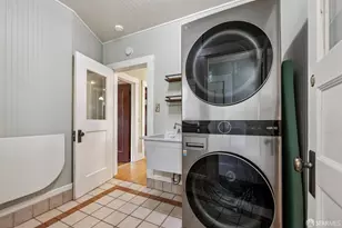 60 Mercedes Wy, San Francisco, CA 94127 - Photo 53