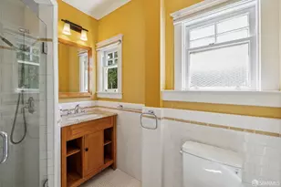 60 Mercedes Wy, San Francisco, CA 94127 - Photo 37