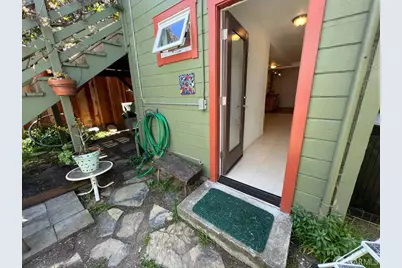 1404 Van Dyke Avenue #B, San Francisco, CA 94124 - Photo 7