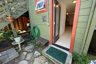 1404 Van Dyke Ave, San Francisco, CA 94124 - Photo 7