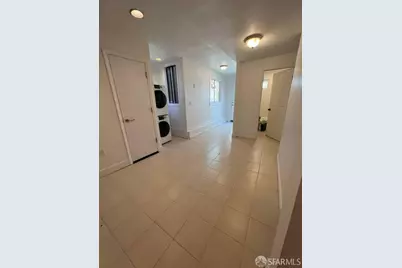 1404 Van Dyke Avenue #B, San Francisco, CA 94124 - Photo 5