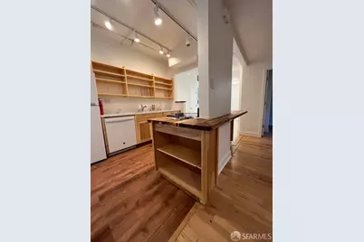 1404 Van Dyke Avenue #B, San Francisco, CA 94124 - Photo 3