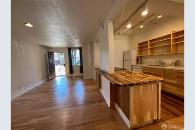1404 Van Dyke Avenue #B, San Francisco, CA 94124 - Photo 9