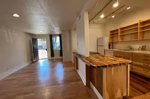 1404 Van Dyke Ave, San Francisco, CA 94124 - Photo 9