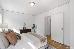 974 Chula Vista Ave, Burlingame, CA 94010 - Photo 37
