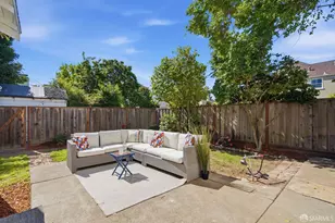 974 Chula Vista Ave, Burlingame, CA 94010 - Photo 39