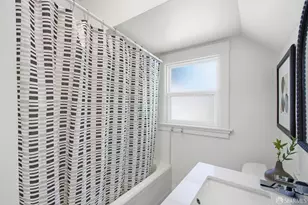 974 Chula Vista Ave, Burlingame, CA 94010 - Photo 31
