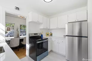 974 Chula Vista Ave, Burlingame, CA 94010 - Photo 19