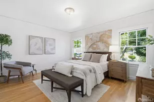974 Chula Vista Ave, Burlingame, CA 94010 - Photo 33