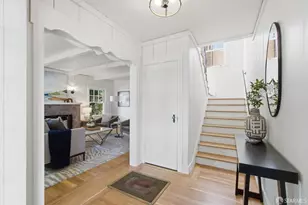 974 Chula Vista Ave, Burlingame, CA 94010 - Photo 7