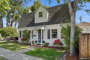 974 Chula Vista Ave, Burlingame, CA 94010 - Photo 3
