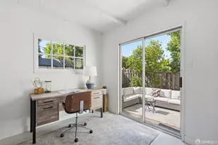 974 Chula Vista Ave, Burlingame, CA 94010 - Photo 27