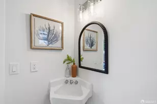 974 Chula Vista Ave, Burlingame, CA 94010 - Photo 23