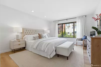 170 Corwin Street, San Francisco, CA 94114 - Photo 31