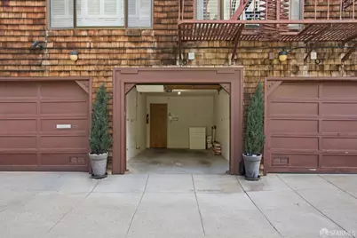 170 Corwin Street, San Francisco, CA 94114 - Photo 37