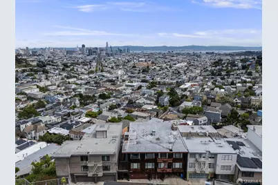 170 Corwin Street, San Francisco, CA 94114 - Photo 39