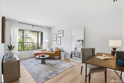 170 Corwin Street, San Francisco, CA 94114 - Photo 33
