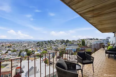 170 Corwin Street, San Francisco, CA 94114 - Photo 15
