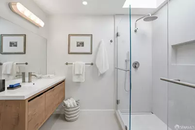 170 Corwin Street, San Francisco, CA 94114 - Photo 27