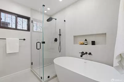 170 Corwin Street, San Francisco, CA 94114 - Photo 19