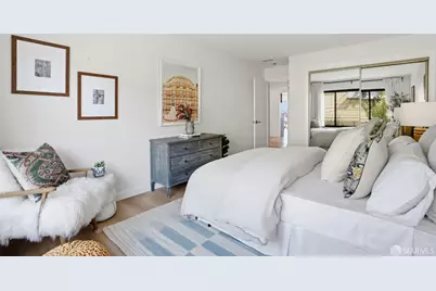 170 Corwin Street, San Francisco, CA 94114 - Photo 23