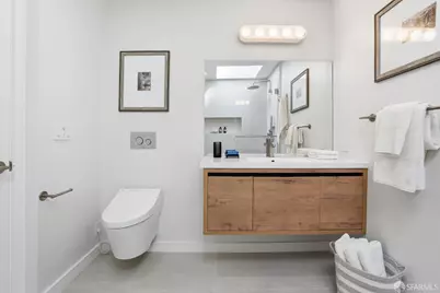 170 Corwin Street, San Francisco, CA 94114 - Photo 29