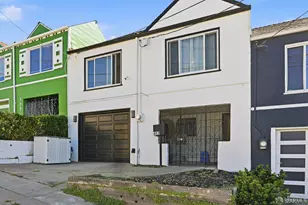 482 Orizaba Ave, San Francisco, CA 94132 - Photo 5