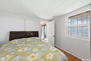 482 Orizaba Ave, San Francisco, CA 94132 - Photo 27