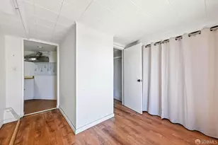 482 Orizaba Ave, San Francisco, CA 94132 - Photo 29