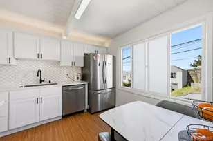 482 Orizaba Ave, San Francisco, CA 94132 - Photo 17