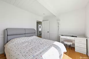 482 Orizaba Ave, San Francisco, CA 94132 - Photo 21