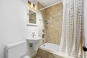 482 Orizaba Ave, San Francisco, CA 94132 - Photo 31