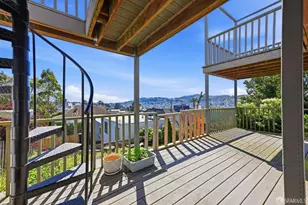 482 Orizaba Ave, San Francisco, CA 94132 - Photo 39