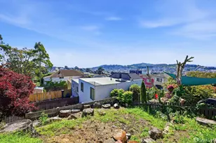 482 Orizaba Ave, San Francisco, CA 94132 - Photo 35