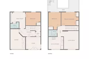 482 Orizaba Ave, San Francisco, CA 94132 - Photo 41