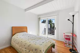 482 Orizaba Ave, San Francisco, CA 94132 - Photo 23