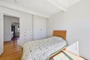 482 Orizaba Ave, San Francisco, CA 94132 - Photo 25