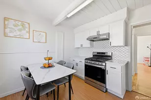 482 Orizaba Ave, San Francisco, CA 94132 - Photo 15