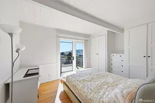 482 Orizaba Ave, San Francisco, CA 94132 - Photo 19