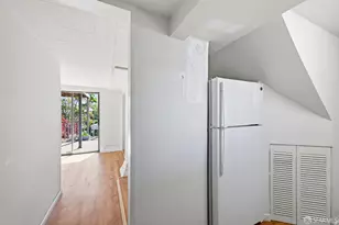 482 Orizaba Ave, San Francisco, CA 94132 - Photo 11