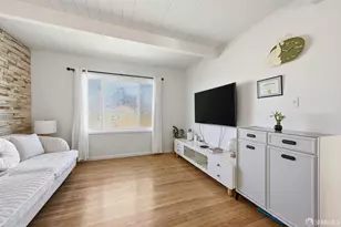 482 Orizaba Ave, San Francisco, CA 94132 - Photo 9