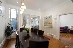 4080 26th St, San Francisco, CA 94131 - Photo 15
