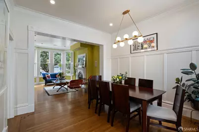 4080 26th Street, San Francisco, CA 94131 - Photo 13